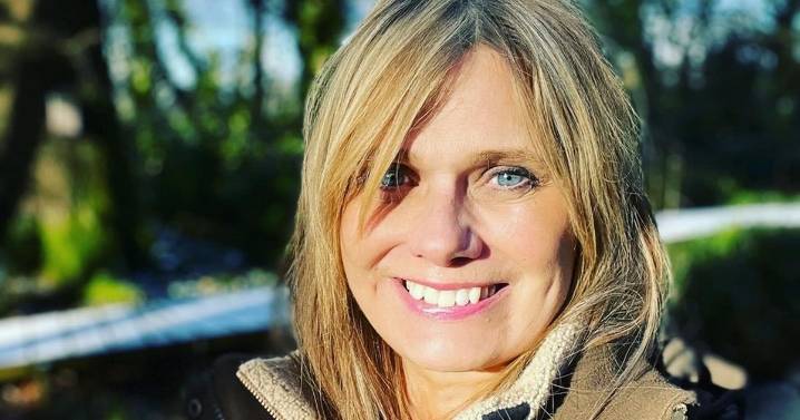 'I was told my cancer was terminal nine years ago, but that is not the end'