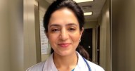 Wichita doctor named Physician of the Year at AFC conference in Boston