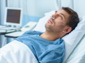 ‘Invisible’ cancer symptoms most miss
