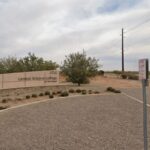 San Tan Valley becomes Arizona’s newest town after Pinal County leaders appoint council