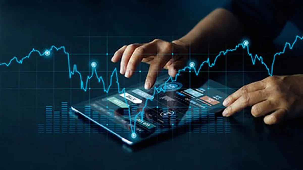 Stock Market Live Updates 30 September 2025: Stock to buy today: Indian Oil Corporation