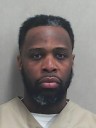 N.J. man who fought life sentence as a juvenile prepares for freedom