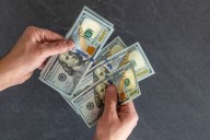 Últimos registros. Dólar hoy, dólar blue hoy: a cuánto cotiza este domingo 7 de septiembre