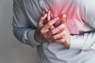 Los 5 síntomas silenciosos que podrían avisar de problemas de corazón
