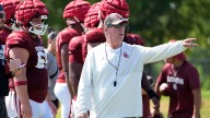 Oklahoma football getting 2 pivotal players back vs. Michigan