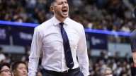 Enrique “El Capi” Zúñiga regresa a León para ser nuevo coach de las Abejas