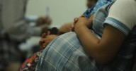 Ha tenido embarazo una de cada 10 adolescentes