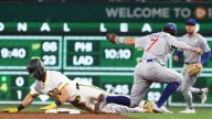 Pittsburgh Pirates fans frustrated over another season of missing the MLB playoffs