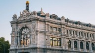 El Banco de España mejora dos décimas, hasta el 2,6%, la previsión de crecimiento para España este año