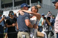 Makena White, girlfriend of PGA’s Jake Knapp, spoke about surgery before sudden death at 28