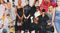 30 Years Later, the Lady Dior Bag Is Still a Hot Celebrity Favorite