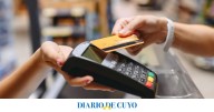 La inflación de agosto en San Juan fue 1,7% y acumula en el año 17,9%