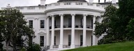 Trump HR Office Sanctions Agency Firings if Government Shutters