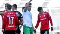 Torneo Clausura: Independiente perdió otra vez y Vaccari dejó de ser el técnico