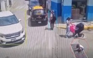 Mujer de 31 años es asesinada a balazos dentro de su casa en Ocoyucan