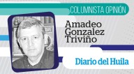Boicot desobediencia y solidaridad