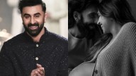 Ranbir Kapoor Once Hoped To Be Deepika Padukone And Ranveer Singh’s Baby’s Favourite Actor