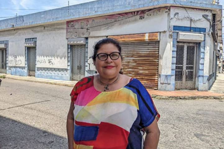 Cámara de Comercio de Táchira advierte que 90% del comercio está paralizado