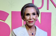 Florinda Meza rompe el silencio y explica por qué llamó “defectos” a los hijos de Chespirito