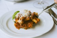 Open and opening soon: 9 restaurants in Edmonton to look out for
