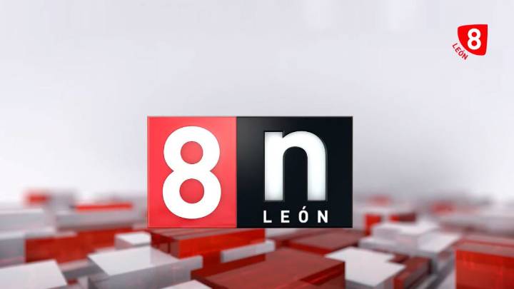 La 8 León inaugura su XXXV temporada con nuevos proyectos, más contenidos y una apuesta firme por la identidad local