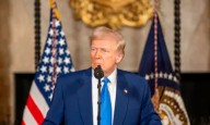 Trump acusa al Tren de Aragua de narcoterrorismo tras operativo