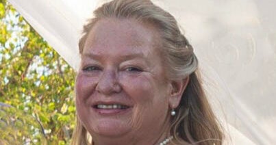 Colorado woman found dead inside home, police ask public for help with investigation