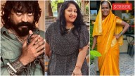 Bigg Boss Kannada Season 12 contestants list: ‘Cockroach’ Sudhi, Manju Bhashini and Mallamma expected to enter Sudeep’s show
