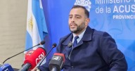 Caso Matías Jurado: ya son cuatro los perfiles de ADN confirmados