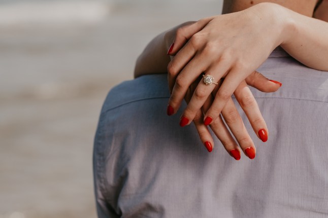 FACT CHECK: Has Europe really just banned gel nail polish?