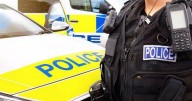 Six injured in Warwickshire dog attack as man arrested