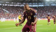 ¿Milagro Vinotinto? Esto dice la IA sobre las posibilidades de Venezuela rumbo al Mundial 2026