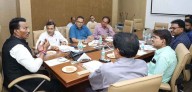 MP News: Arjun Barod Flyover To Be Ready By January 15 Next Year, Says NHAI
