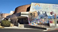 Things to Do in Pueblo this weekend and beyond