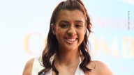 La representante de Amazonas en Miss Universe Colombia reveló cómo fue el trato de los jurados