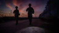 Fuerzas Armadas de Polonia anuncian "máximo nivel de alerta" ante ataques de Rusia a Ucrania