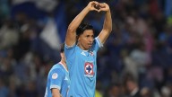 Tres mexicanos fueron nominados al Mejor Jugador del Año en Concacaf
