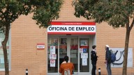 Madrid evaluará a los empleados públicos y si acumulan 'insuficientes' podría dictar ceses