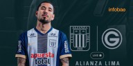 Alianza Lima vs Deportivo Garcilaso EN VIVO HOY: minuto a minuto del partido en Matute por Torneo Clausura de la Liga 1 2024