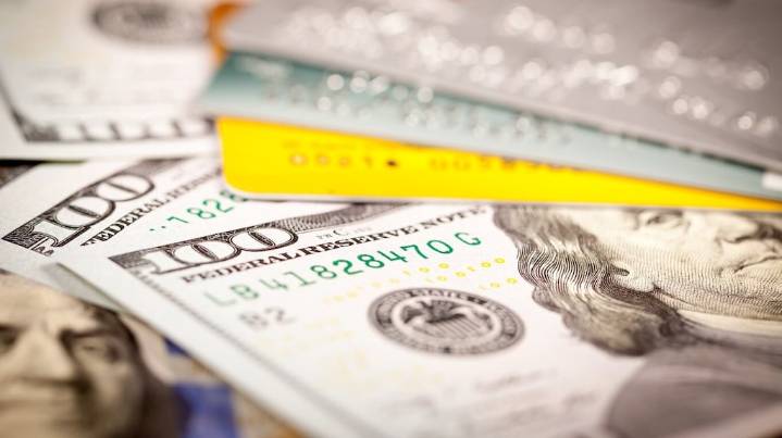 Dólar oficial y dólar tarjeta: banco por banco, a cuánto cotizan este lunes 15 de septiembre