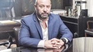 Coimas en la ANDIS: la Justicia confirmó que Spagnuolo borró mensajes de su celular