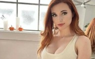 Advierten por robos de 'novias virtuales