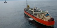 Officials Investigating Incident on SeaRose FPSO That Could Have Been Fatal