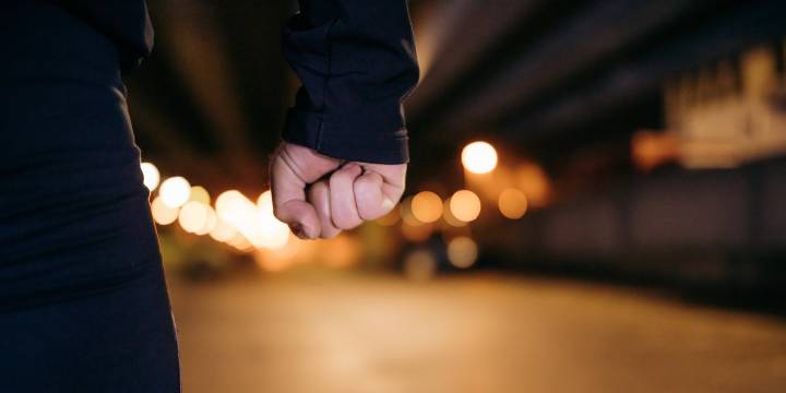 14-year-old student subjected to ragging at ITI Madurai