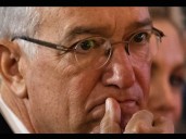 Salinas Pliego paga fianza para evitar ser detenido en Estados Unidos: Bloomberg
