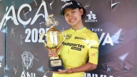 Laura Rojas conquista la Vuelta a Boyacá femenina 2025 y hace historia para el Team Boyacá es para Vivirla