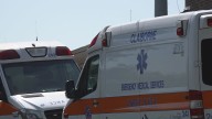 Harrogate no longer has an ambulance station after city ends lease, Covenant Health declines offer of alternate base