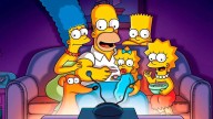 Los Simpson regresan al cine con su segunda película en 2027