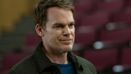 Dexter: Resurrection Finale Reintroduces OG Series' Brian Moser