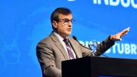 UIA marca agenda: decálogo para fortalecer producción y empleo en el Día de la Industria